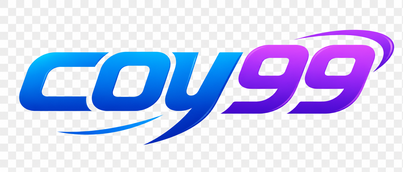 coy99 Logo
